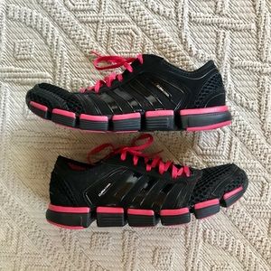 Adidas CLIMACOOL Sneakers